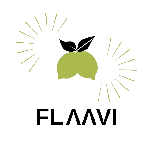FLAAVI